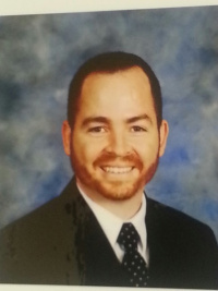 Provider Profile 0