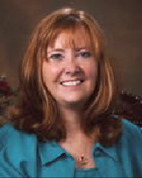 Provider Profile 0