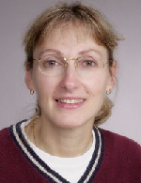 Dr. Nan Norins, MD