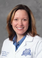 Nancy W Vincent, MD