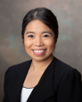 Dr. Al-Marie Grace T Logrono, MD