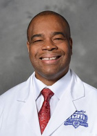 Michael G Workings, MD