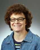 Nan E. Tobias, RN, CNP