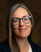 Elizabeth Murrill, MD
