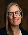 Elizabeth Murrill, MD