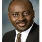 Dr. Nana Ankomah, MD