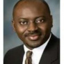 Dr. Nana Ankomah, MD