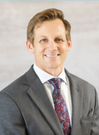 Stephen Tidwell, DO