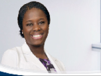Provider Profile 0