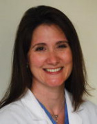 Dr. Nancey N Hahn, MD