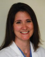 Dr. Nancey N Hahn, MD