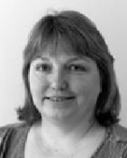 Dr. Nanci Jayne Bucy, DO