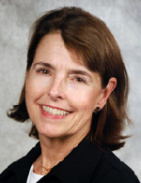 Dr. Nancy Day Adams, MD