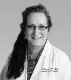 Dr. Nancy Armetta, MD