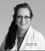 Dr. Nancy Armetta, MD