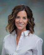 Amber Amick, APRN