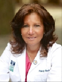 Provider Profile 1