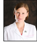 Nancy R. Barrett, MD