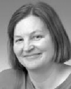 Dr. Nancy E Bennet, MD