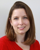 Alexa J Connell, PHD