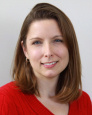 Alexa J Connell, PHD
