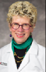 Nancy J Cossler, MD