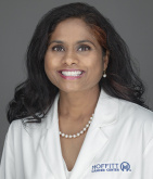 Dr. Rohini Kotha, MD