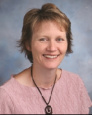 Nancy K Foss, CNP