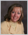 Dr. Nancy Freundlich, MD