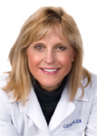 Nancy M. Gilhooley, MD