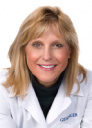 Nancy M. Gilhooley, MD