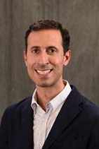 David Karam, MD