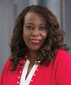 Tracey Straker, MD, MS