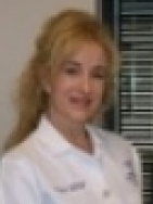 Dr. Paula Coe Plummer, MD