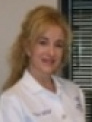 Dr. Paula Coe Plummer, MD