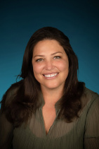 Angela DeSantis, DO