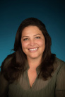 Angela DeSantis, DO