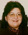 Dr. Nancy F Mansour-Habib, MD