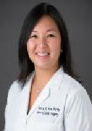 Dr. Nancy Han-Hafner, DPM