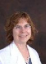 Nancye R. Haley, MD