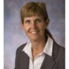 Dr. Nancy B Hansen, MD