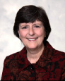 Dr. Nancy Ruth Harvey, MD