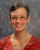 Nancy Moose Hendrix, MD
