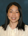 Nancy Hua, MD