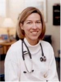 Provider Profile 1