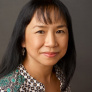 Stephanie Lin, MD