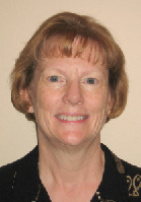 Nancy C Jackson, RN, FNP-C