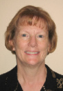 Nancy C Jackson, RN, FNP-C