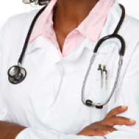 Provider Profile 0
