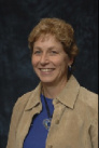 Dr. Nancy N Keck, MD
